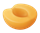 Фрукты консервированные