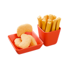 Закуски
