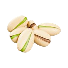 Арахис, фисташки, семечки