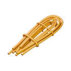 Сыр Чечил, Сыр Бочонок