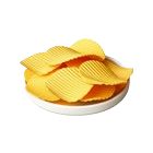 Закуски к пиву