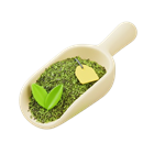 Чай листовой