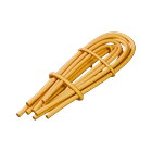 Сыр Чечил, Сыр Бочонок