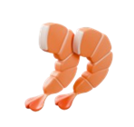 Рыба и морепродукты заморозка