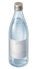 Минеральная вода