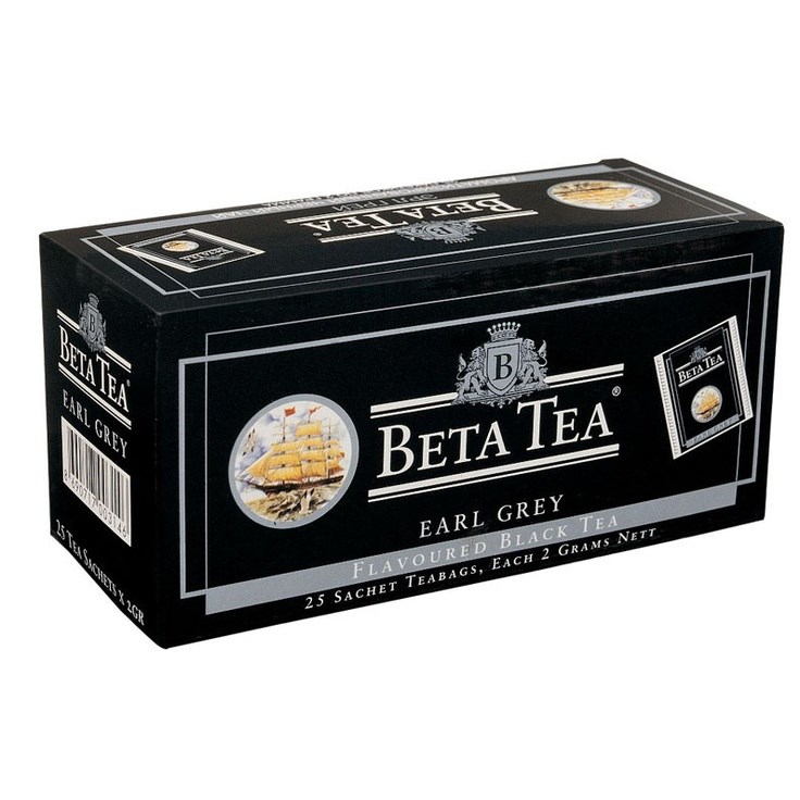 Earl grey. Чай Эрл грей бета Теа. Чай Ahmad Earl Grey Tea бергамот с/я 25пак*2г. Чай Beta Tea Earl Grey. Beta Earl Grey бергамот черный чай 100гр.