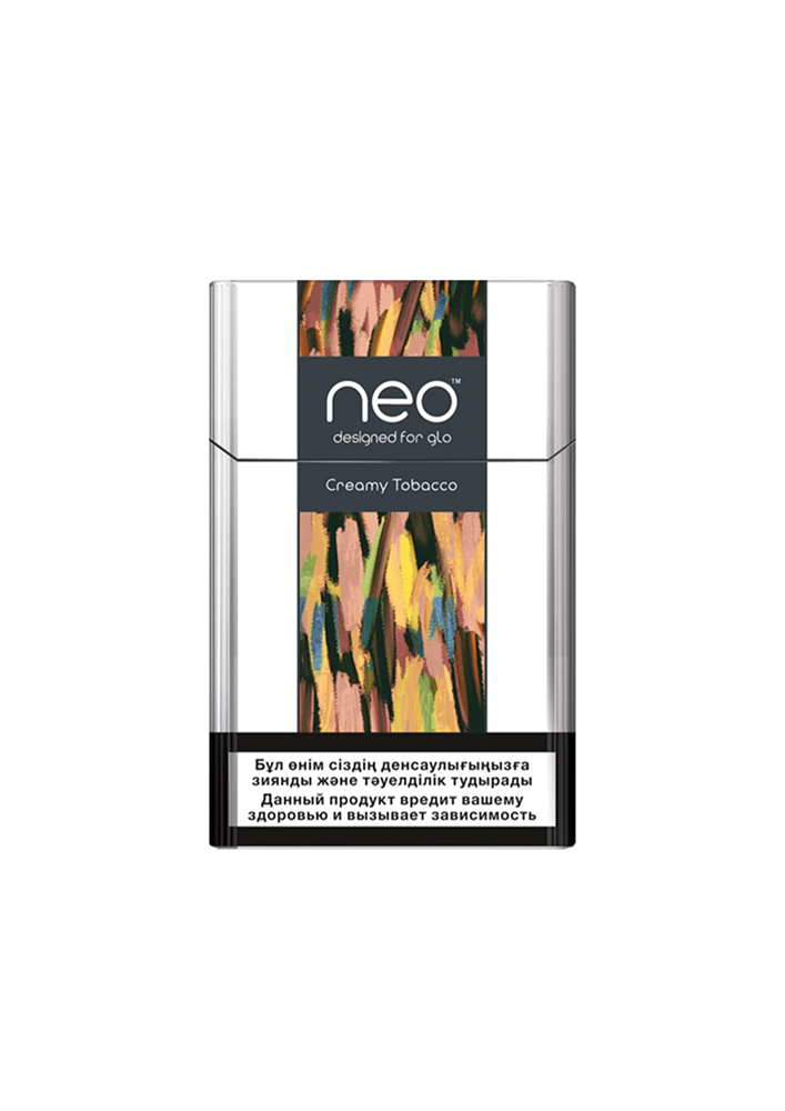 Стики табако. Стики Neo creamy Tobacco. Стики Neo крем Тобакко. Glo.стики Крими Тобакко стики. Стики Glo creamy Tobacco.