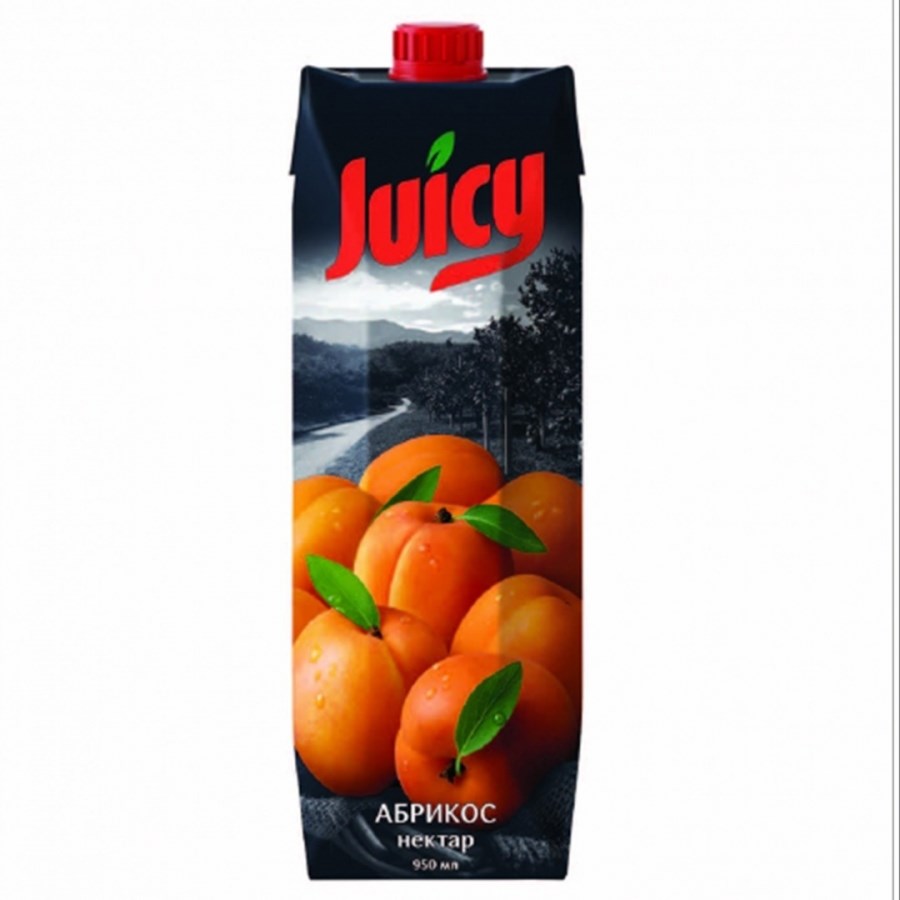Juiceys