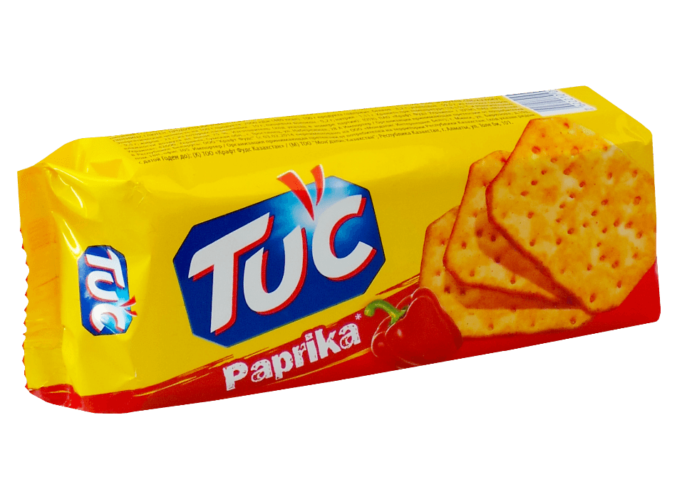 Печенье tuc оригинал 100гр