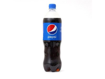 Pepsi 0.5 L - фото 10012