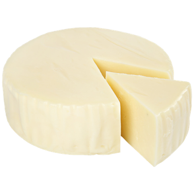 Сыр Сулугуни - фото 11743