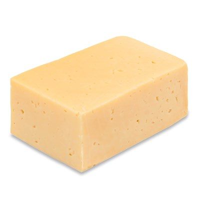 Сыр Таврический фасовка Багратион - фото 14069