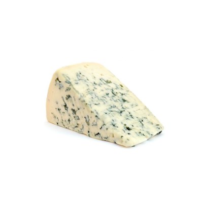 Сыр полутвердый с плесенью MEMEL BLUE 50% /134/ - фото 14169