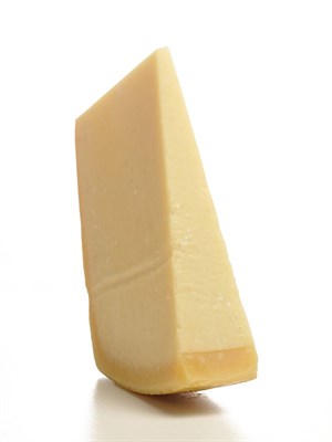 Сыр Пармезан фасовка 45% Багратион - фото 14921