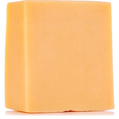 Сыр Рочестер 45% - фото 14968