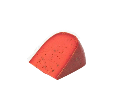 Сыр Pesto красный 45% - фото 16015