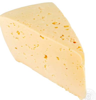 Сыр Великокняжеский - фото 16195