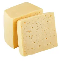 Сыр Черный герцог - фото 16482