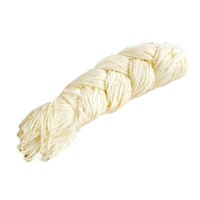 Сыр Адыгейский Коса бел 100гр - фото 16586