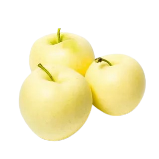 Яблоки Белый налив - фото 20112