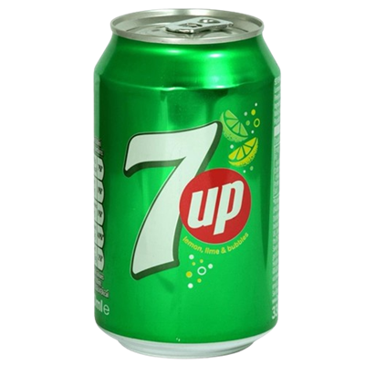 7up ж/б 0,3 мл - фото 20860