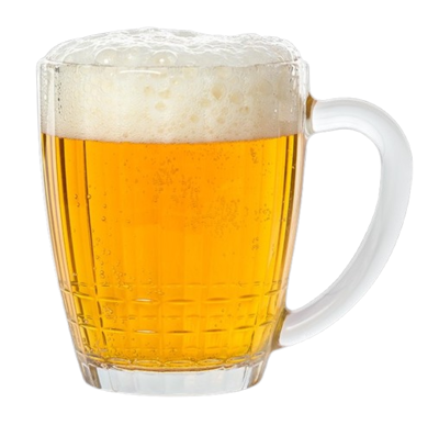 Пиво Рыба твоей мечты - фото 24128