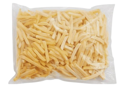 Картофель фри Fritto Appetito - фото 24526