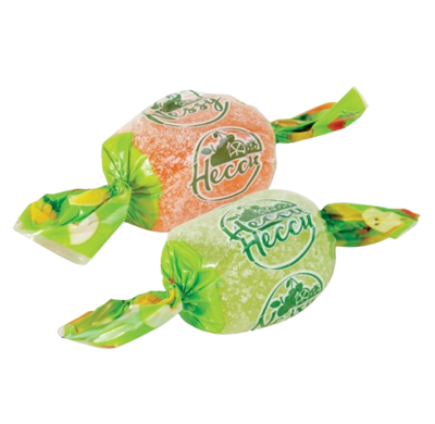 Конфеты Несси - фото 24784