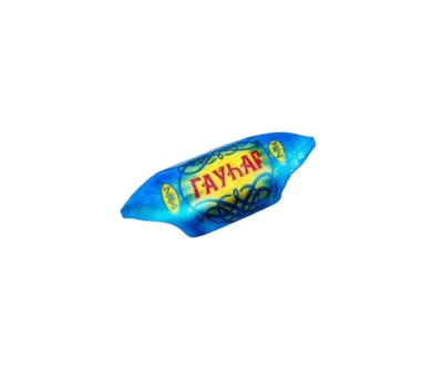 Конфеты Гаухар - фото 24856