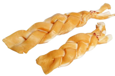 Кальмар г/к коса - фото 25013