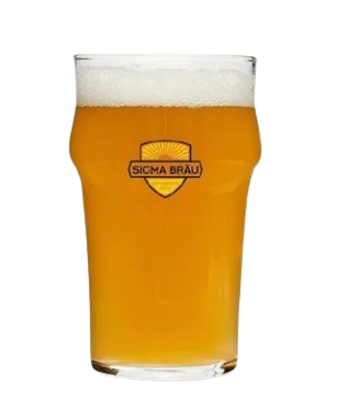 Пиво SIGMA PILSNER светл фильтр 3,6%  - фото 25271