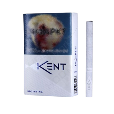 Kent white - фото 25997