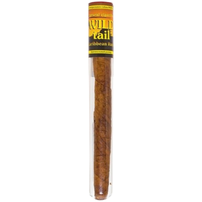 Сигары Wild tail Rum - фото 26050