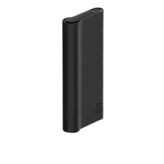 Glo Pro Slim Black - фото 26161
