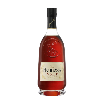 Коньяк Hennessy VSOP 0.7 - фото 26550