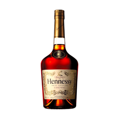 Коньяк Hennessy VS 0.7 - фото 26553