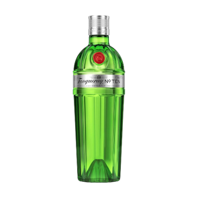 Джин Tanqueray Ten  0.7л - фото 26956