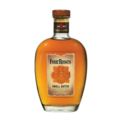 Бурбон Four Roses Small Batchl 0.7 - фото 26970