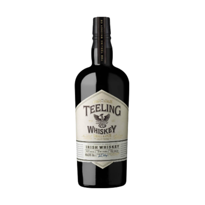 Виски Teeling Small Batch 0,7л - фото 26972