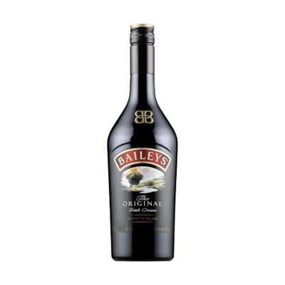 Ликер Baileys 0.5 - фото 27004