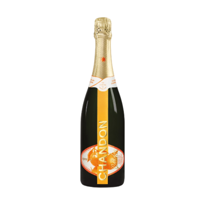 Вино игристое CHANDON Garden Spritz 0.75 Аргентина - фото 27038
