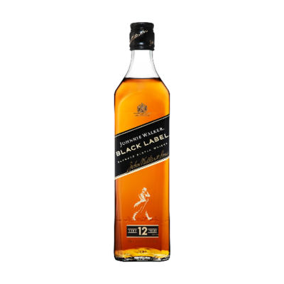 Виски JW Black Label 0.7 - фото 27059