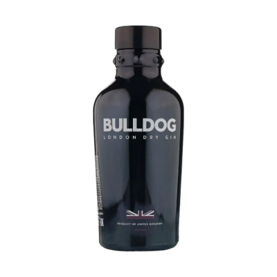 Джин Bulldog 0.7 - фото 27148