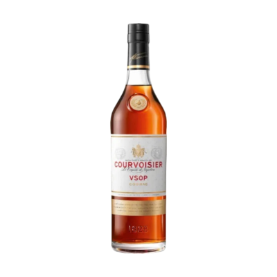 Коньяк Courvoisier VSOP 0.5 - фото 27238