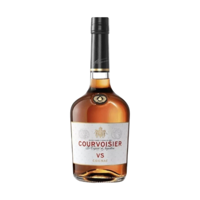 Коньяк Courvoisier VS 0.7 - фото 27245