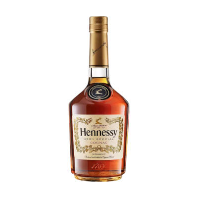 Коньяк Hennessy VS 1.0 - фото 27369