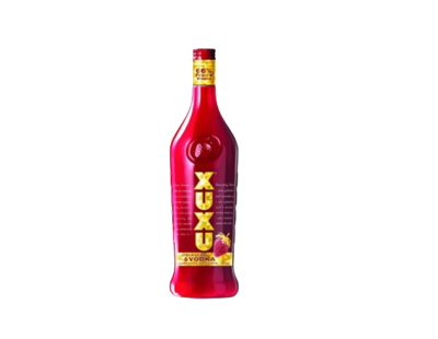 Ликер XUXU 0.5 L - фото 27877