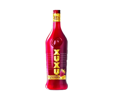 Ликер XUXU 0.7 L - фото 27878