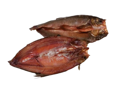 Язь х/к пласт  - фото 28371