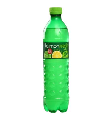 Напиток Laimon Fresh 0,5л - фото 28932